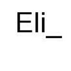 ELi