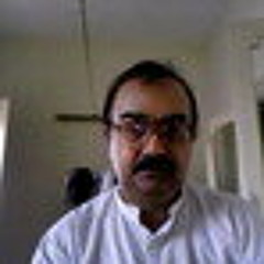 kartik Iyer