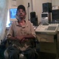 GIVE U PRAISE- JATAG