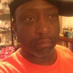 Biscuits and Gravy For Real