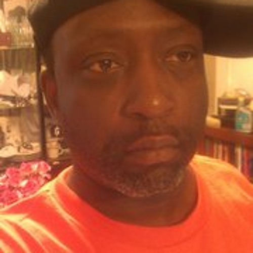 Biscuits and Gravy For Real