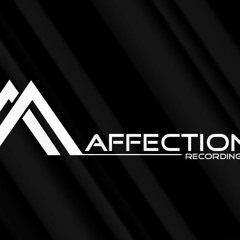 Affection Recordings