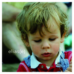 Elias(e)
