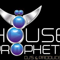 houseprophets