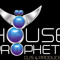 houseprophets