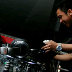 DjLucky_HighBeaT