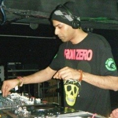 Dj HitMan01