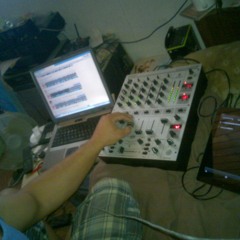 Dj Darjan