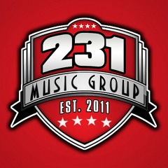 231 Music Group