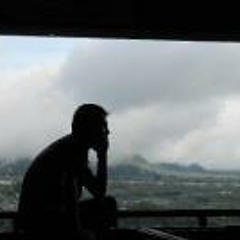 Norwedi Pandiangan Pblm