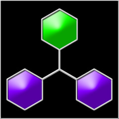 CrystalViolet