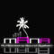 DJ Mana