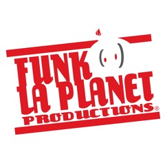 Funk la planet Records
