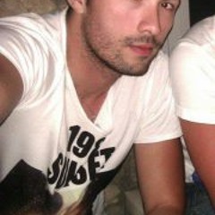 Philippos Mavropoulos