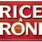 riceoroni