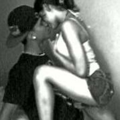 swagger princess 311