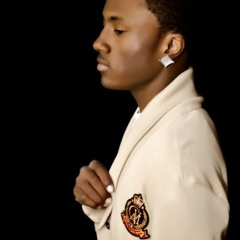 Yung Blade2011