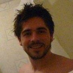 Jeremy Upmeyer