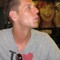 Lothar Princz