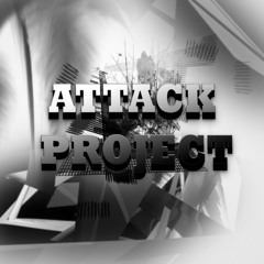 Максим Бородін & Zlata Ognevich - Без тебе (Attack Project Remix)