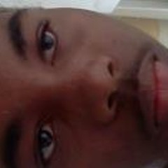 Karon Jennings Brown