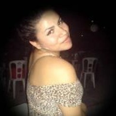 Chef Esmeralditta Ortiz