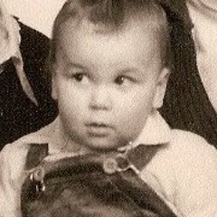 Sounds from Thursday morning