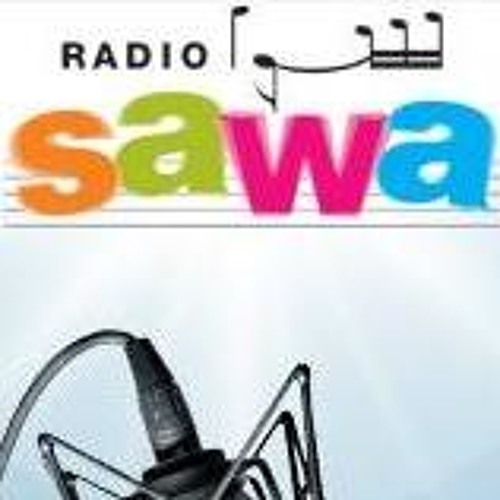 Radio Sawa Top 10's stream