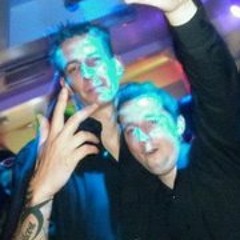 Jonathon Joseph Hill