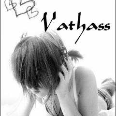 Vathass