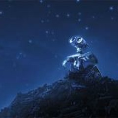 Fernando Andrés Romero