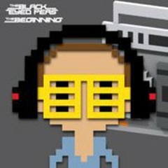 Sukdev Madhoussee Singh