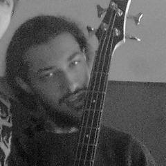 Baby It's You (The Beatles Cover)