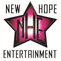 New Hope Music