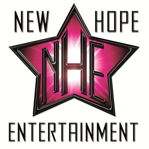 New Hope Music’s avatar