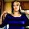 breannemarie