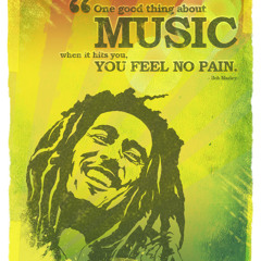 Could you be loved (Bob Marley)