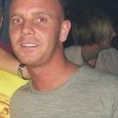 Craig Nichol