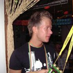 Chrischtian Gärtner