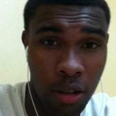 Lamar Michael Williams