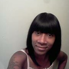 Shae Sobeautiful Lee