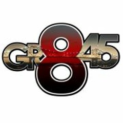 By The End Of The Night BY "SIRE"