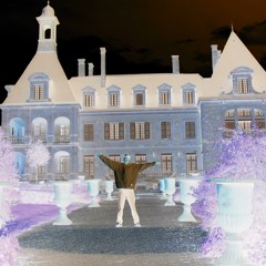 Tot de laatste zucht - 2