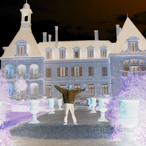 Tot de laatste zucht - 2