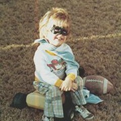 Goodbye (Demo) - Instrumental