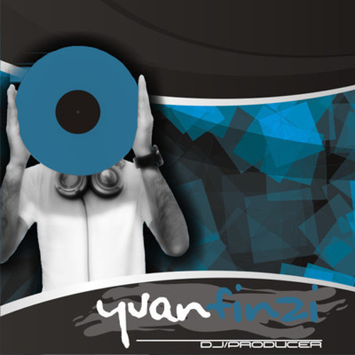 Yvan Finzi Music’s avatar