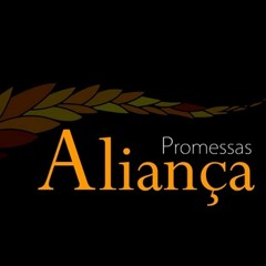 Aliança - Manaus