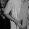 Nenad Toto