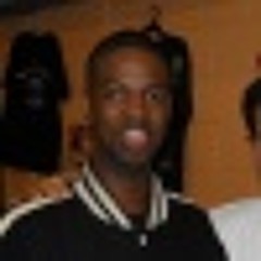 WurdOfMouf A.K.A.New Pac