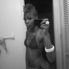 Rakia Mzz Rebel Archibald